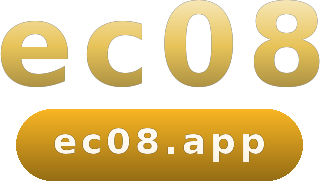ec08 logo