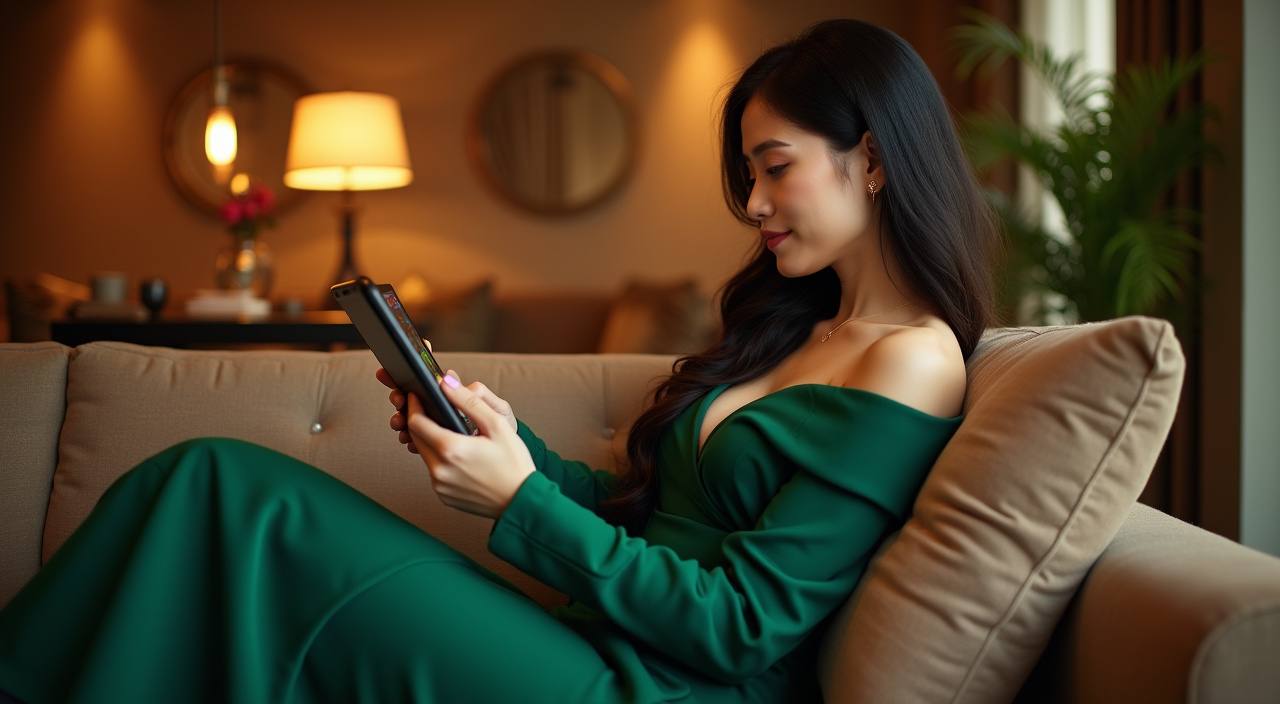 ec08 casino app visual