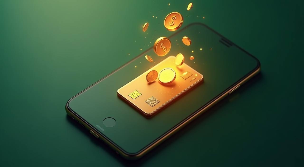 ec08 mobile gaming